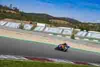 motorbikes;no-limits;november-2022;peter-wileman-photography;portimao;portugal;trackday-digital-images